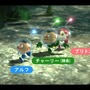 【Nintendo Direct】Wii U新作発売日情報ひとまとめ ― 桐生一馬が任天堂ハードに殴り込み