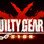 ファン待望の最新作『GUILTY GEAR Xrd -SIGN-』 ― Unreal Engineによる新たなギルティ