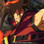 ファン待望の最新作『GUILTY GEAR Xrd -SIGN-』 ― Unreal Engineによる新たなギルティ