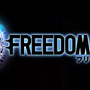 SCE、奪還マルチプレイアクション『フリーダムウォーズ』PS Vita向けに2014年発売へ