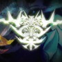 『BLAZBLUE CHRONOPHANTASMA』カグラとテルミのバトルシーンを収めたPVが公開