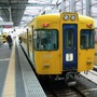 今どきゲーム事情■杉山淳一：『A列車で行こう8』デジタル鉄道玩具の車両たち〜ゲームの主役である列車を中心に紹介〜