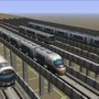 今どきゲーム事情■杉山淳一：『A列車で行こう8』デジタル鉄道玩具の車両たち〜ゲームの主役である列車を中心に紹介〜