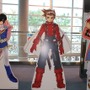 【テイルズ オブ フェスティバル 2013】フィギュアやグッズなど、会場を飾った素敵なアイテムをフォトレポートでご紹介