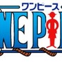 『ONE PIECE』 ロゴ