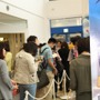 【カプコン夏の新作体験会】『モンハン4』試遊で熱気に満ちた会場の様子をフォトレポート