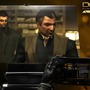 『Deus Ex: Human Revolution - Director’s Cut』