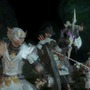 『ファイナルファンタジー XIV：新生エオルゼア』