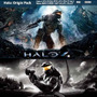 『Halo: Origin Pack』パッケージ