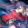 『英雄伝説 閃の軌跡』新キャラのプロフィールや新たなバトルシステムの詳細が公開