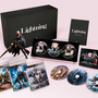 「FINAL FANTASY XIII -LIGHTNING ULTIMATE BOX-」