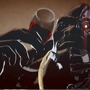 処刑シーンをクラシックの名曲にのせて『KILLER IS DEAD』戦闘シーンも収録したPV第4弾公開