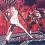 処刑シーンをクラシックの名曲にのせて『KILLER IS DEAD』戦闘シーンも収録したPV第4弾公開