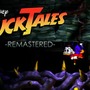 『DuckTales Remastered』