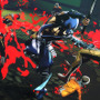 『YAIBA:NINJA GAIDEN Z』のPS3/360へのリリースが正式発表――ティザーサイトもオープン