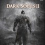 『DARK SOULS II』Xbox360版パッケージ