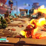 フィギュア連動のアクションゲーム『Skylanders Swap Force』、10月のリリースが決定