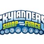 『Skylanders Swap Force』