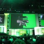 【E3 2013】ゲームの紹介に注力にした「MS プレスカンファレンス」を現地レポート、価格の鍵はKinect2