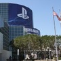 【E3 2013】開幕直前、E3会場の様子をフォトレポート