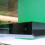 【E3 2013】Xbox Oneと新型Xbox360を間近からチェック