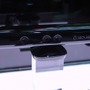 新型Xbox360に付属のKinect