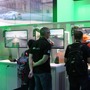 【E3 2013】Xbox Oneが多数プレイアブル、マイクロソフトブースレポート