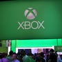 【E3 2013】Xbox Oneが多数プレイアブル、マイクロソフトブースレポート