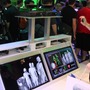 【E3 2013】Xbox Oneが多数プレイアブル、マイクロソフトブースレポート