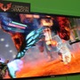 【E3 2013】Xbox Oneが多数プレイアブル、マイクロソフトブースレポート