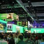 【E3 2013】Xbox Oneが多数プレイアブル、マイクロソフトブースレポート