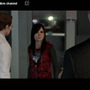 【E3 2013】舞台は危険なソマリアへ…『BEYOND:Two Souls』E3トレイラーが公開