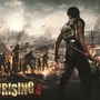 【E3 2013】オープンワールドになった『デッドライジング3』シアターデモで明らかになった新情報を紹介