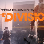 【E3 2013】『The Division』や『The Crew』など新規タイトルで充実！ ユービーアイソフトブースフォトレポート