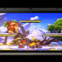 【E3 2013】『大乱闘スマッシュブラザーズfor Wii U/3DS』ではキャラの転倒は無し！ディレクターの桜井氏が明かす