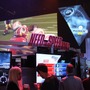 【E3 2013】『バトルフィールド4』の64人対戦が圧巻のEAブースフォトレポート