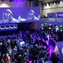 【E3 2013】ソニーブースは過去最大級のサイズで出迎え・・・3機種で充実のラインナップ