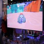 【E3 2013】ディズニー作品はやっぱり強い、『Disney Infinity』をアピールしたディズニーブースフォトレポート