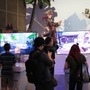 【E3 2013】ディズニー作品はやっぱり強い、『Disney Infinity』をアピールしたディズニーブースフォトレポート