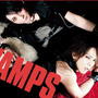 ロックユニット「VAMPS」