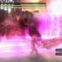 『GOD EATER BURST』不具合が修正され、新たなミッションも追加された無料DLCが配信開始