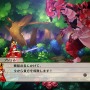 戦姫が戦場を駆け巡る横スクロールアクションRPG『アルカディアスの戦姫』