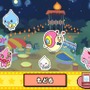 ぷるるんっ!しずくちゃん あはっ☆ DSドリル算数