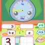 ぷるるんっ!しずくちゃん あはっ☆ DSドリル算数