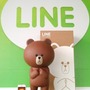 LINEゲームの『LINE POP』が2000万ダウンロード突破！ 6/22よりテレビCMも放送開始