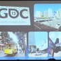 【SIG-Audio#4】ゲームのオーディオをめぐる最新の動向・・・GDC2013報告会 オーディオトピック編