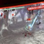 新たな魔物「アイアンメイデン」登場！『SOUL SACRIFICE』、7月4日追加DLCを配信