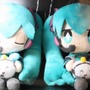 大崎Pも登場！『初音ミク Project DIVA Arcade』3周年記念イベント開催－たくさんのミクが大集合－