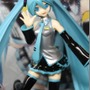 大崎Pも登場！『初音ミク Project DIVA Arcade』3周年記念イベント開催－たくさんのミクが大集合－