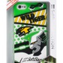 ワイルドタイガーにちなんだモチーフを散りばめた「TIGER COLLECTION」